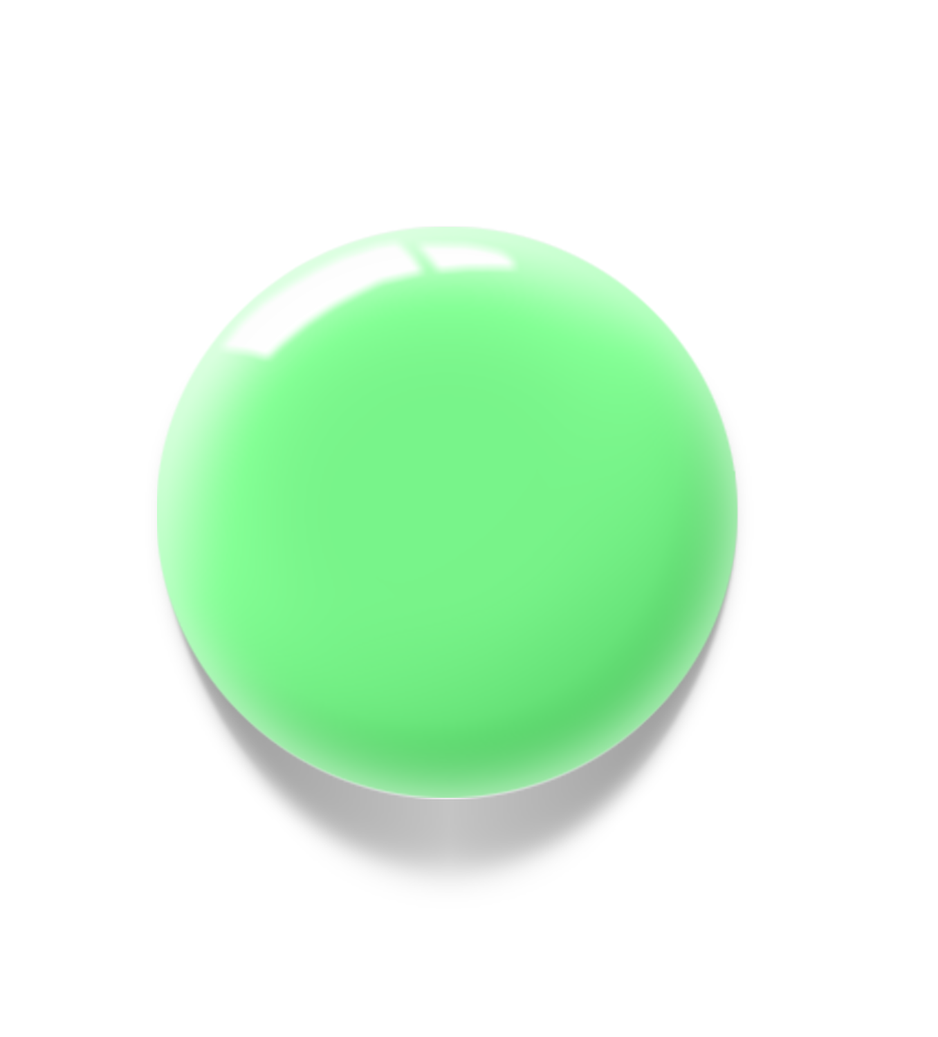 Luxio® Cyber ​​(Opaque)
