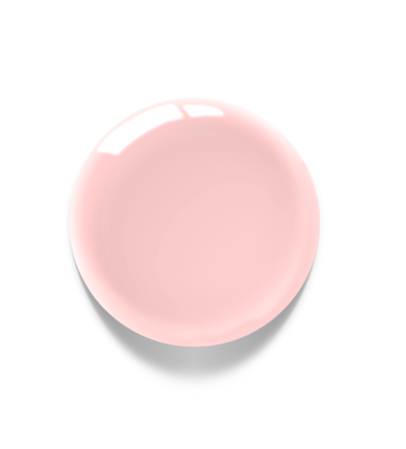 Luxio® Demure (TPO-Free)