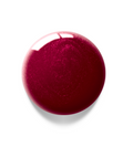 Luxio® Desire (sparkle)