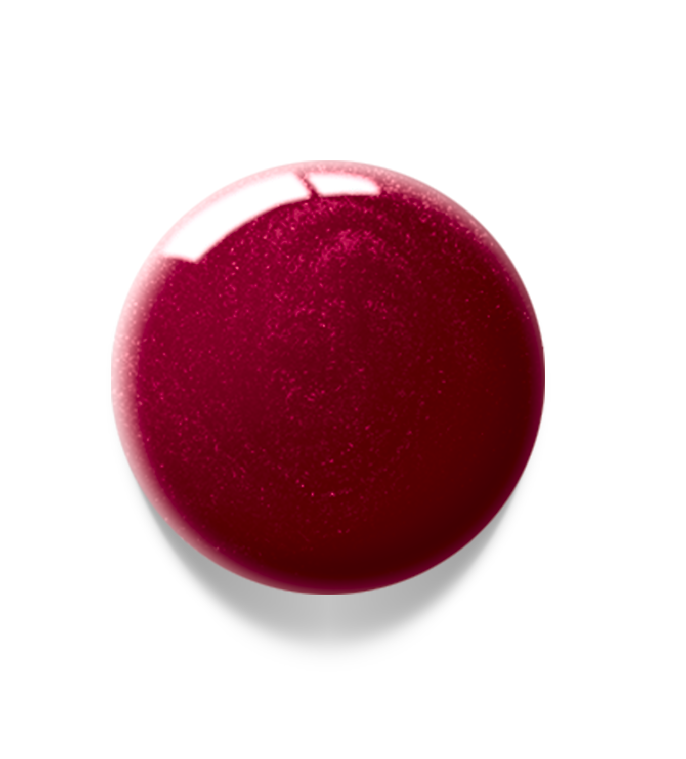 Luxio® Desire (TPO-Free)