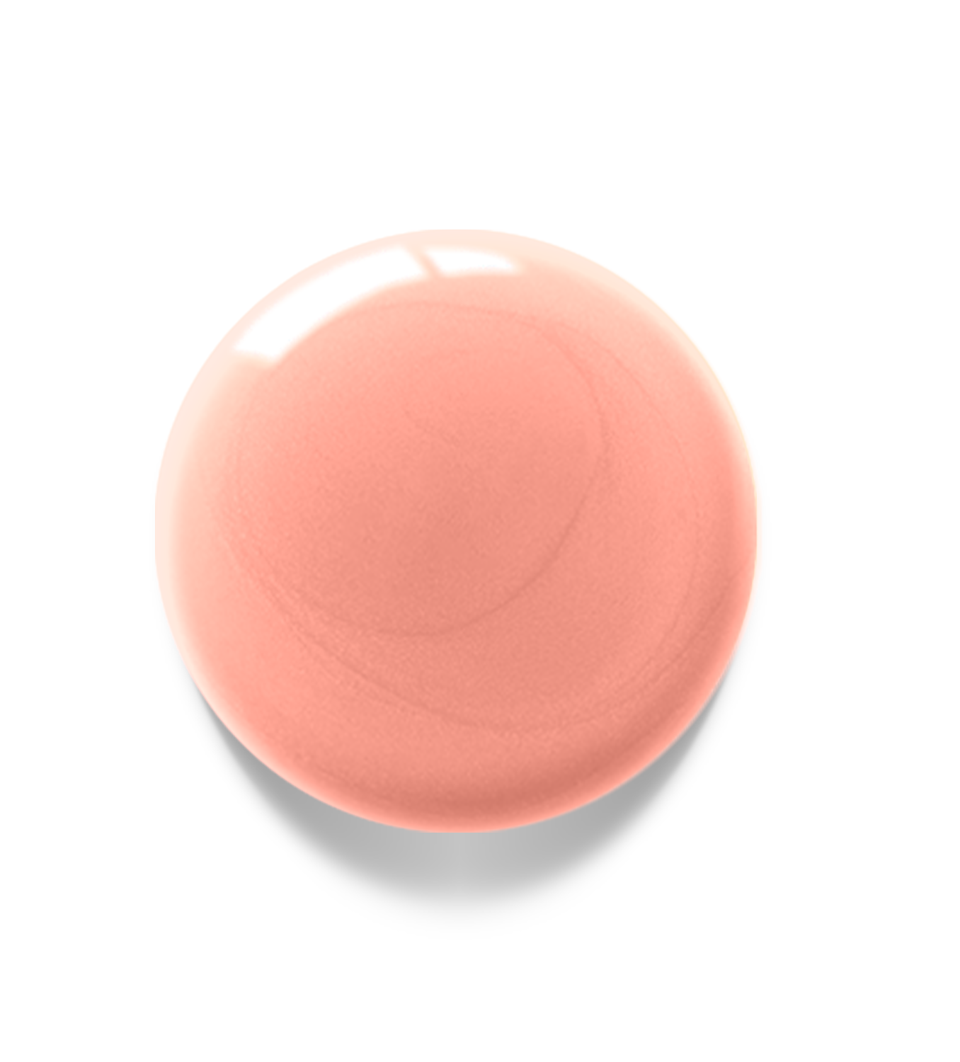 Luxio® Discretion (TPO-Free)