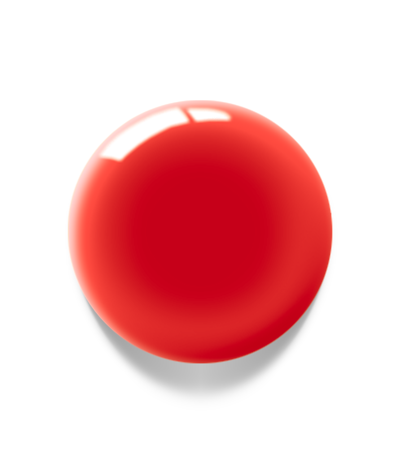 Luxio® Distraction (TPO-Free)