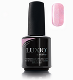 Bouquet Luxio®