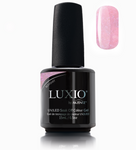 Luxio® Bouquet