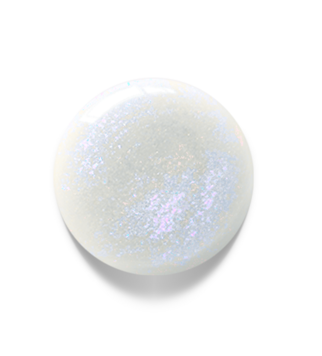 Luxio® Purple Effects
