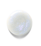 Luxio® Purple Effects (TPO-Free)