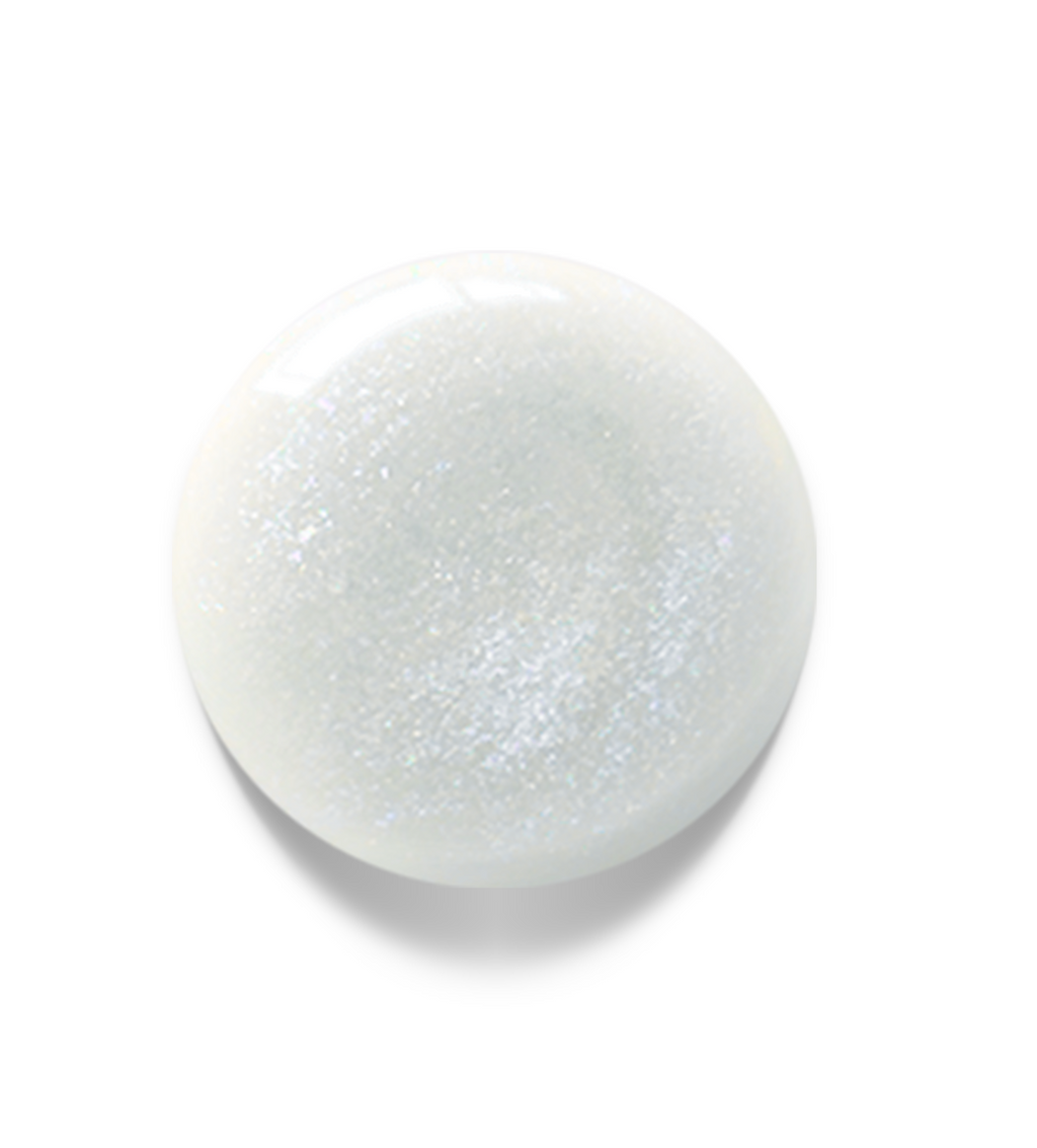 Luxio® Silver Effects