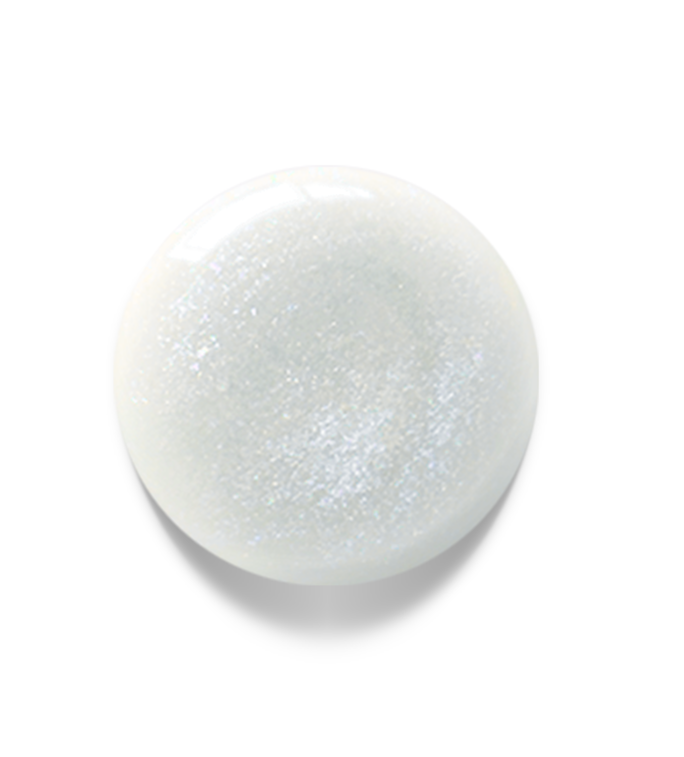 Luxio® Silver Effects