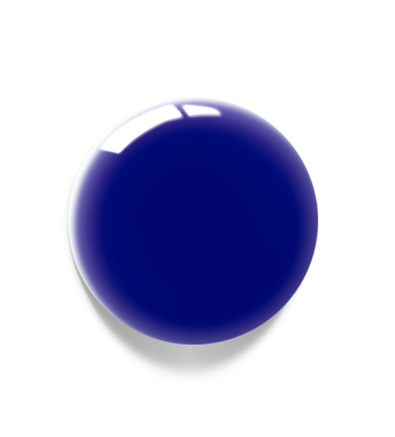 Luxio® Electric (TPO-Free)