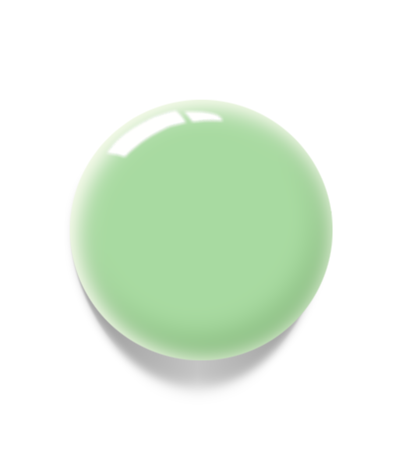 Luxio® Enlighten (TPO-Free)