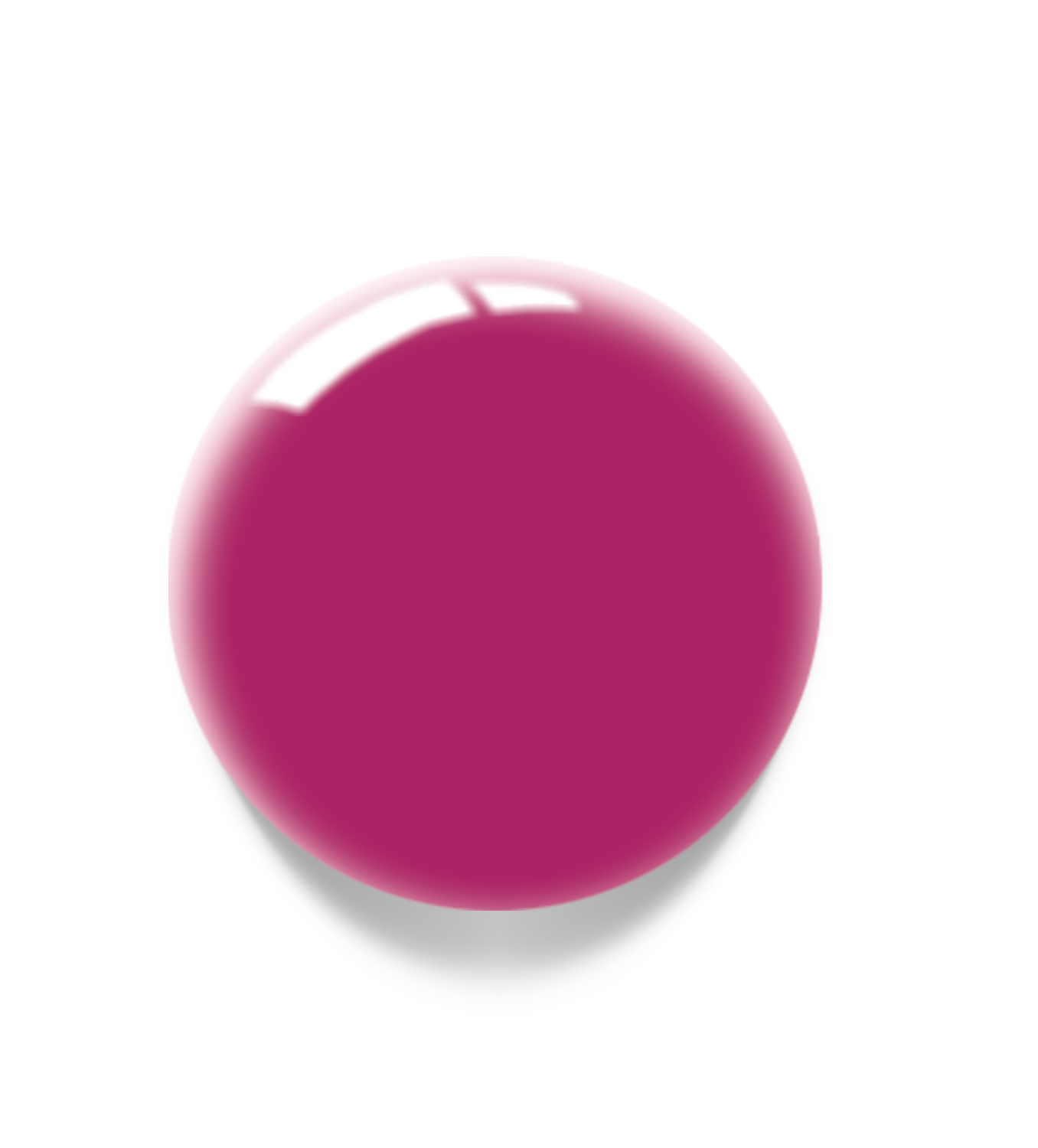 Luxio® Expression (TPO-Free)