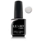 Luxio® Aura (TPO-Free)