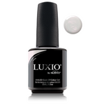 Luxio® Aura (Iridescent)