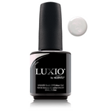 Luxio® Aura (Iridescent)