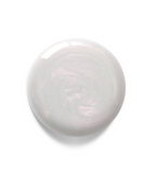 Luxio® Aura (TPO-Free)