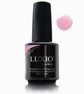 Bouquet Luxio®
