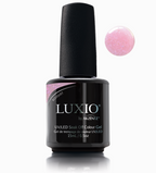 Bouquet Luxio®