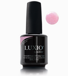 Luxio® Bouquet