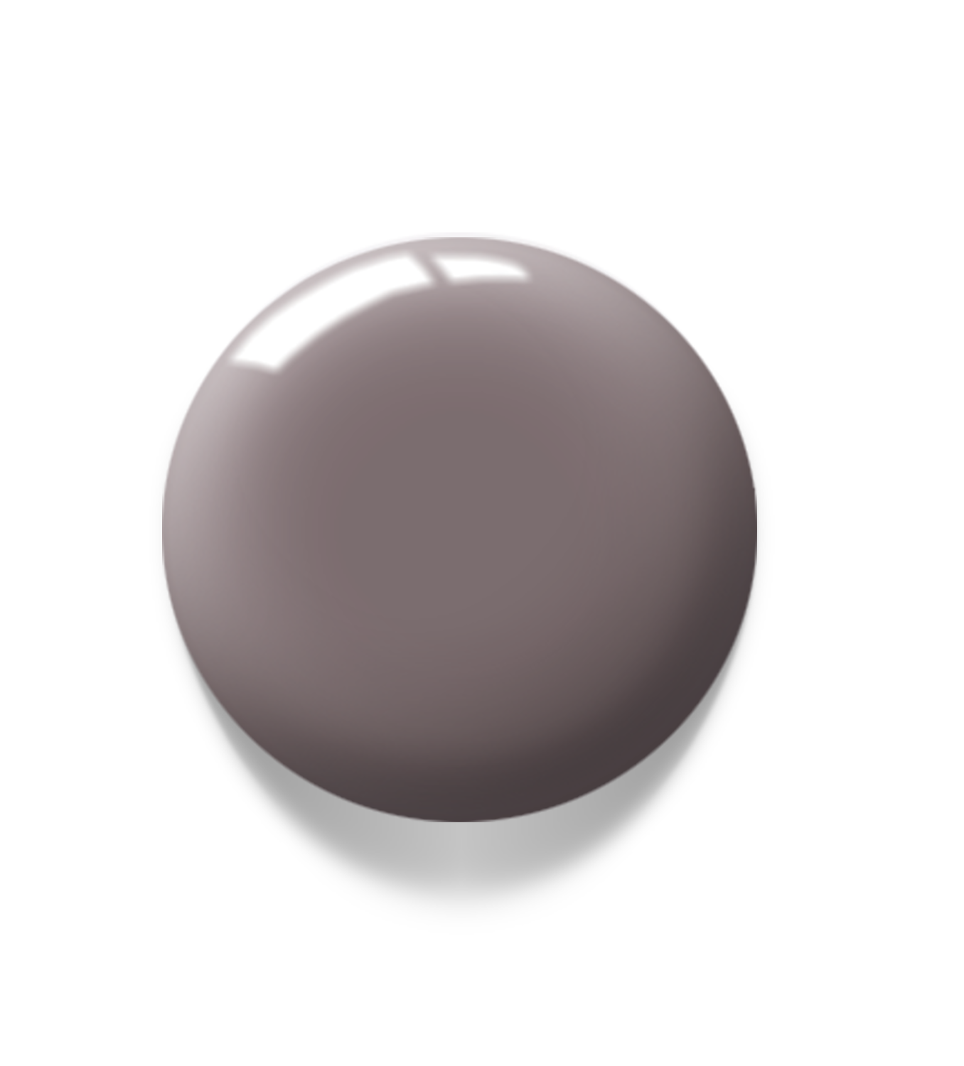 Luxio® Cashmere (TPO-Free)