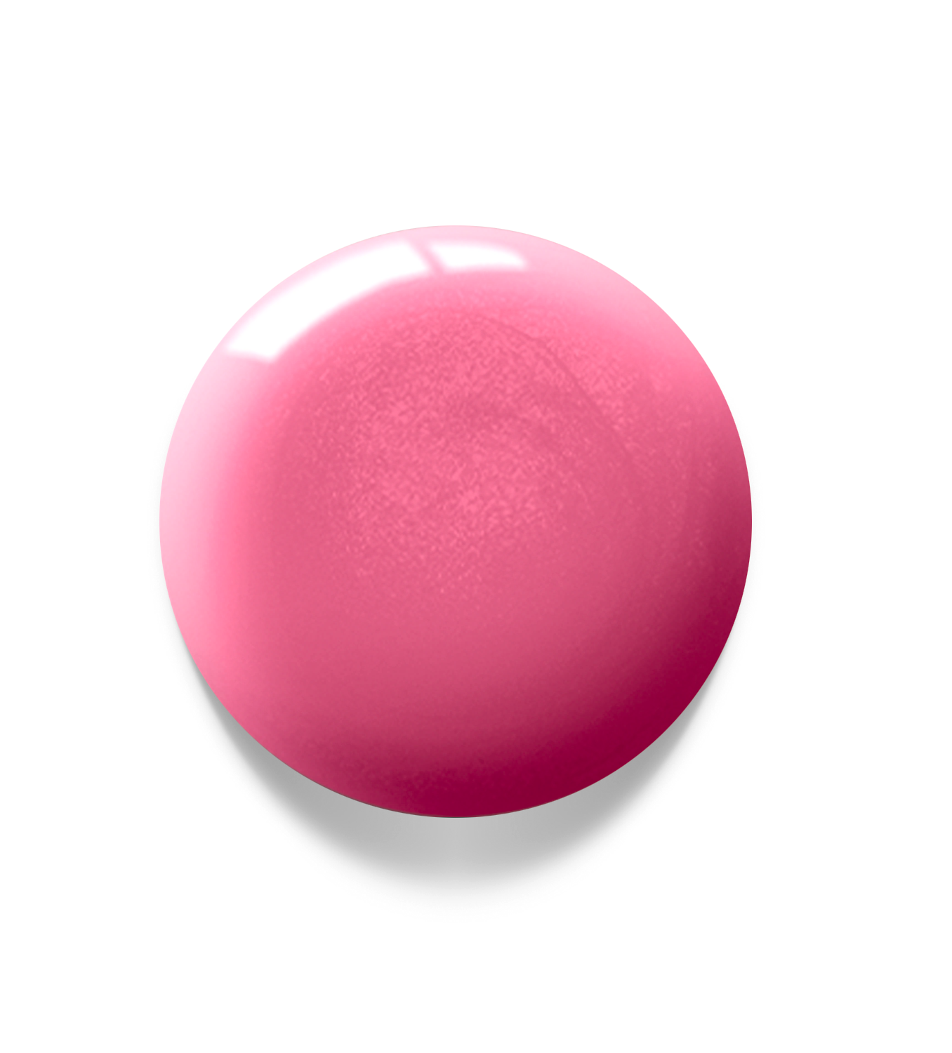 Luxio® Chic (TPO-Free)
