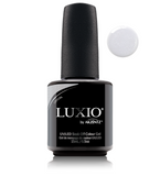 Luxio® Crystal (Sparkle)