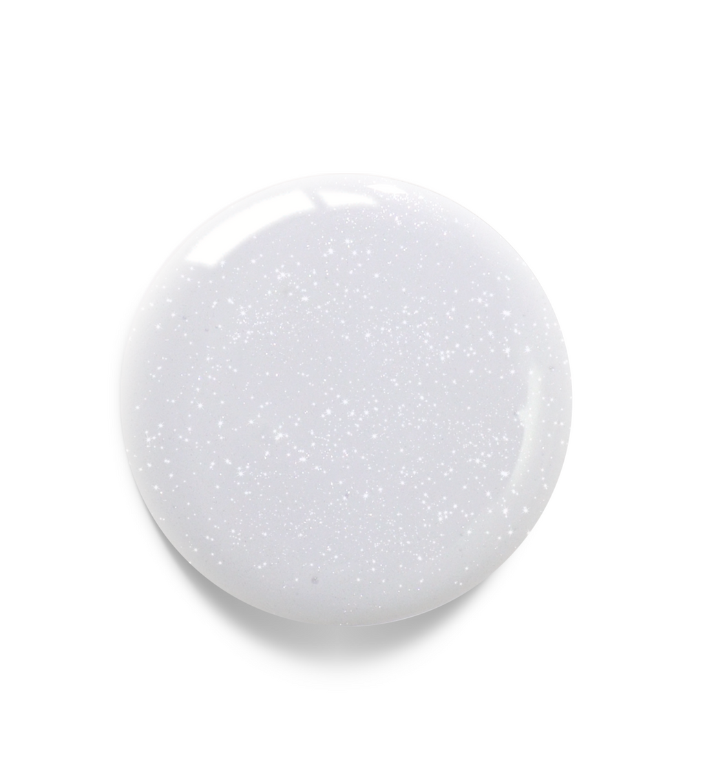 Luxio® Crystal (TPO-Free)