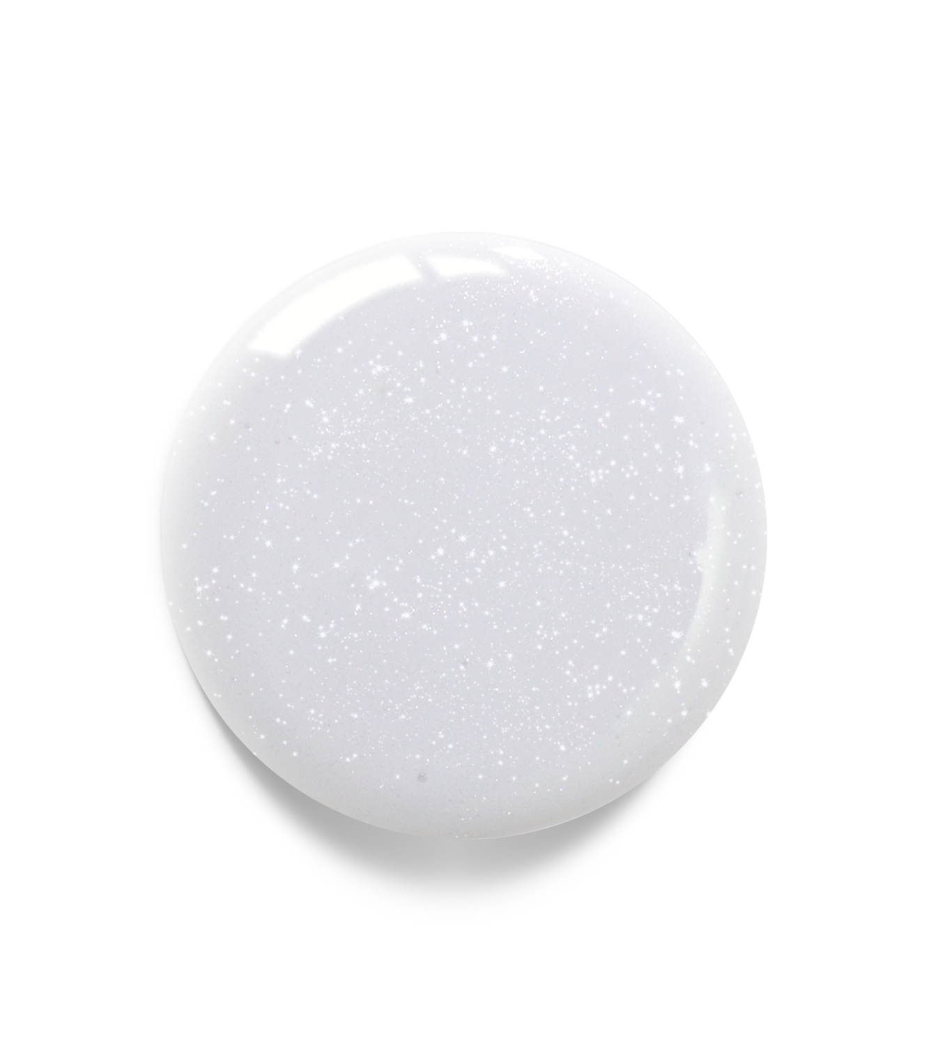 Luxio® Crystal (TPO-Free)