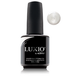 Luxio® Halo (sans TPO)