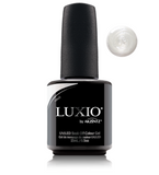 Luxio® Halo (Pearl)