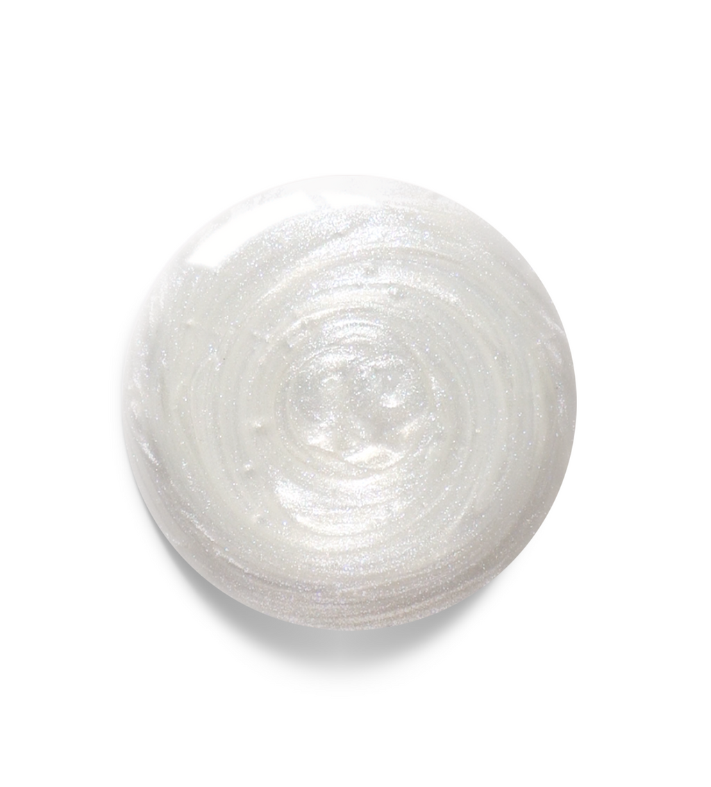 Luxio® Halo (TPO-Free)