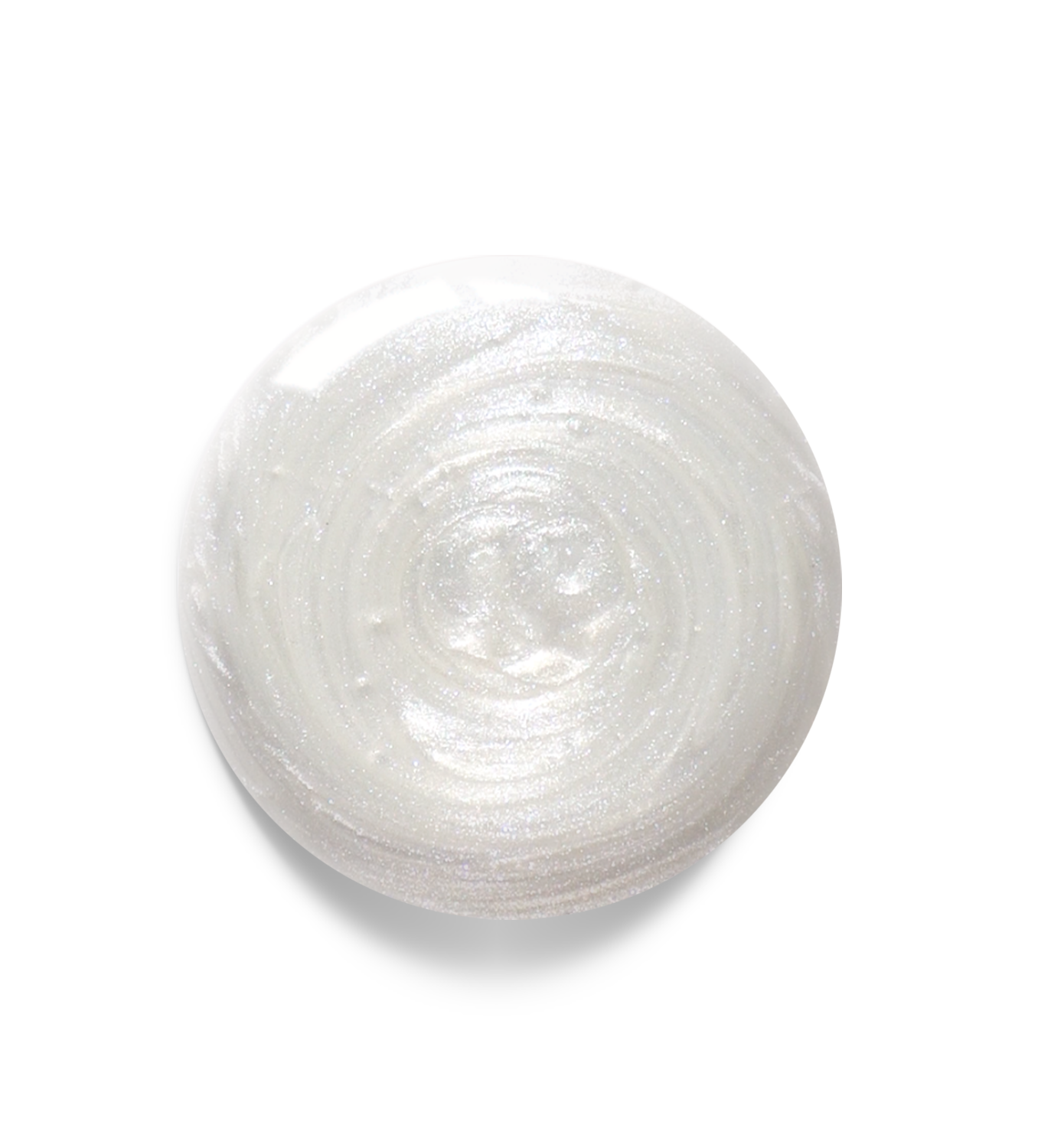Luxio® Halo (TPO-Free)