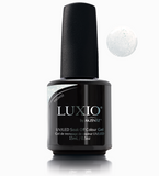 Luxio® Promise (glitter)