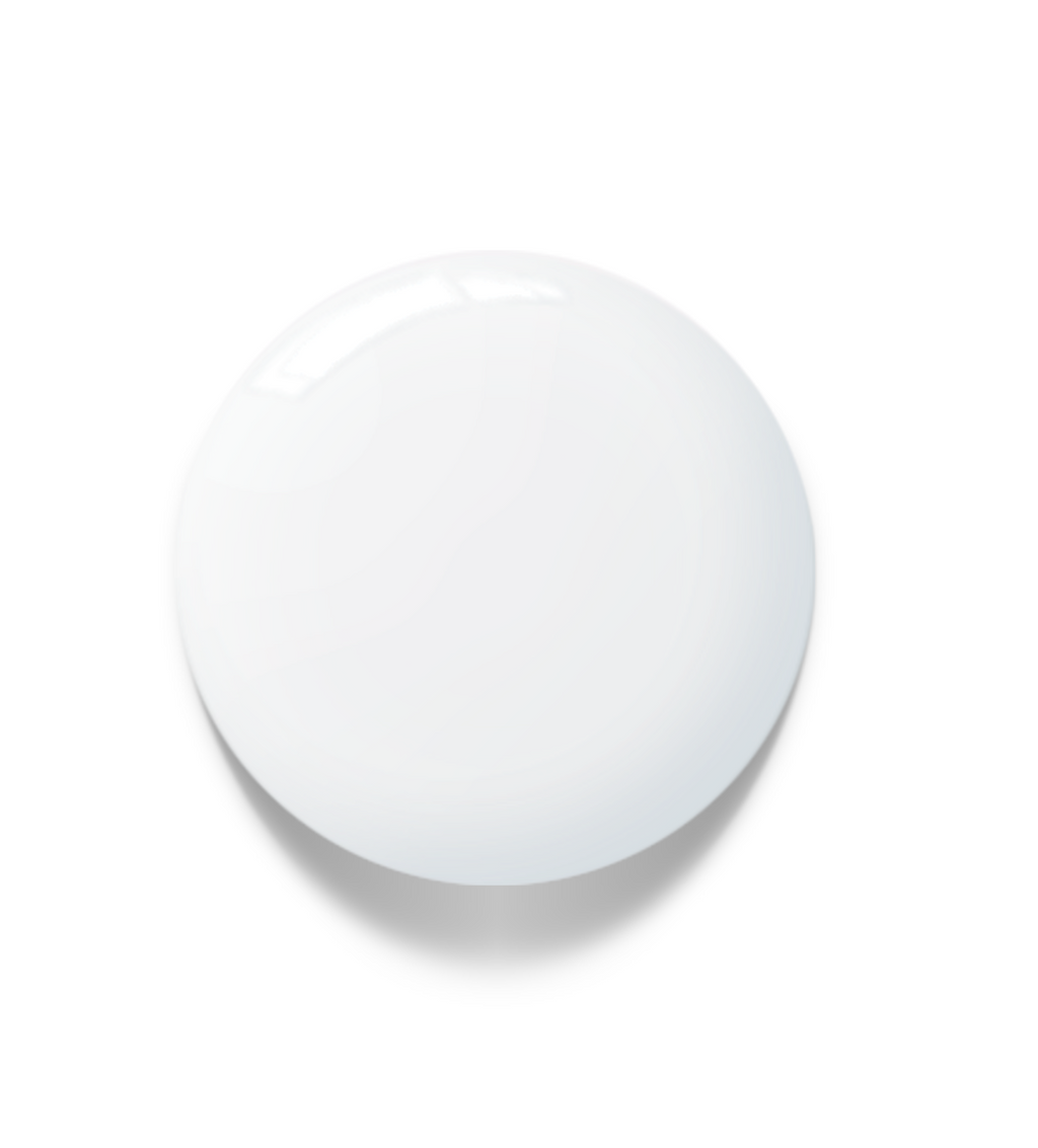 Luxio® Pure (TPO-Free)