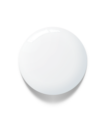 Luxio® Pure (TPO-Free)