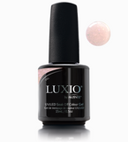 Luxio® Veil (sparkle)