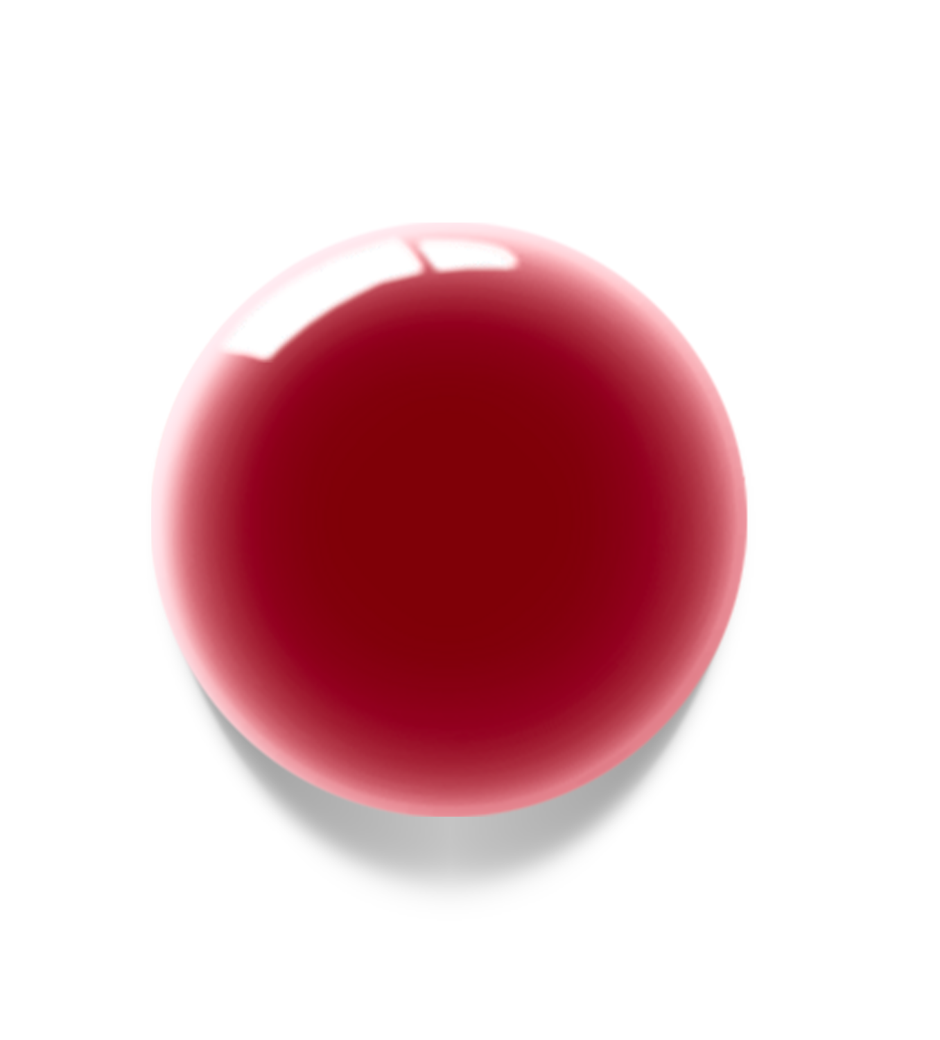 Luxio® Jelli Red (TPO-Free)