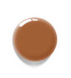 Luxio® Patina (TPO-Free)