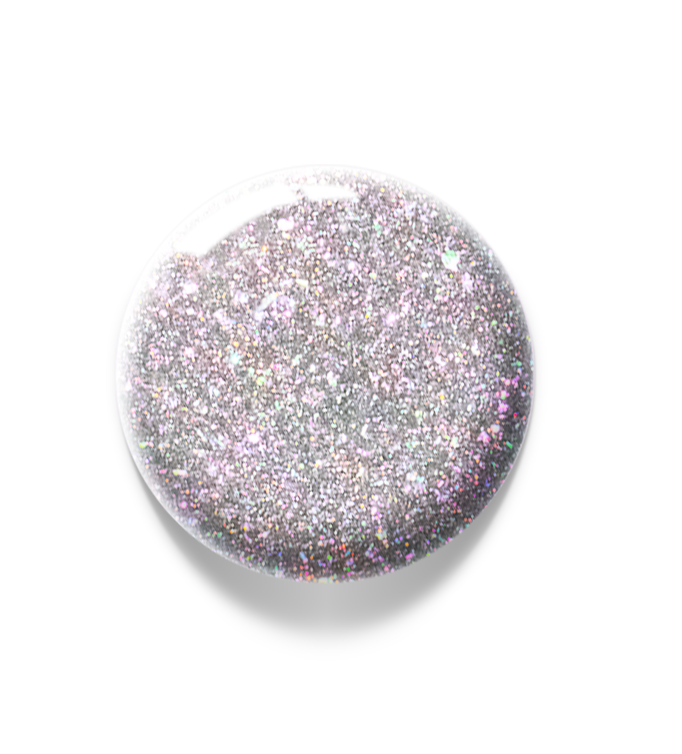 Luxio® Pixel (Paillettes)