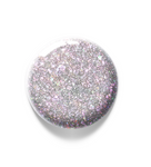 Luxio® Pixel (Glitter)