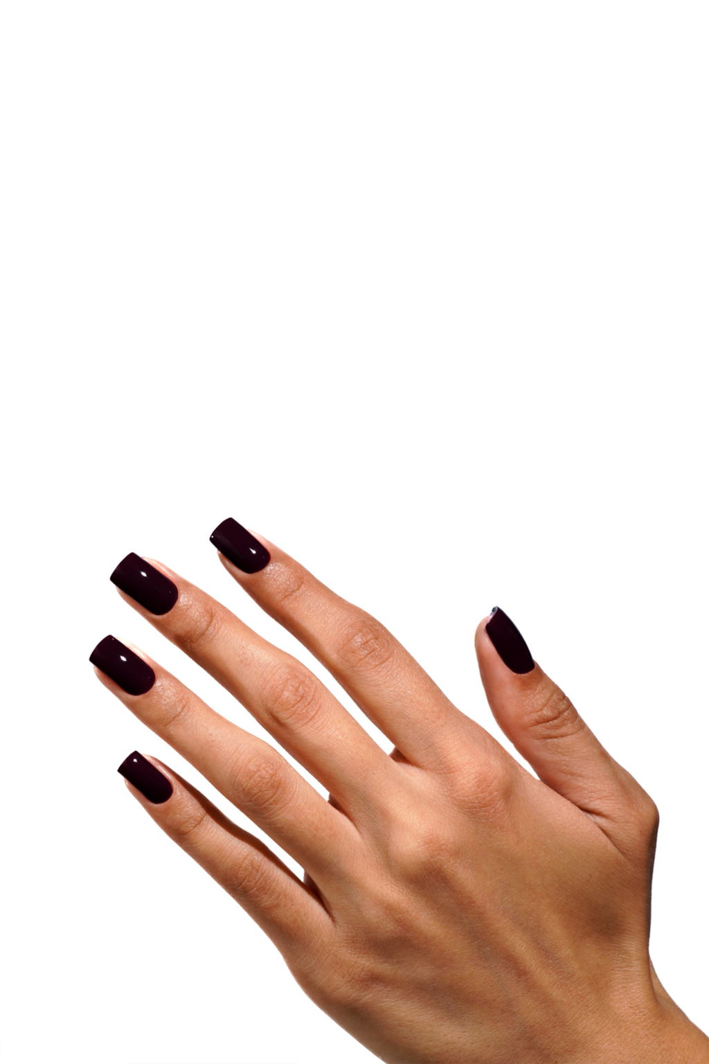 Luxio® Femme (sans TPO)