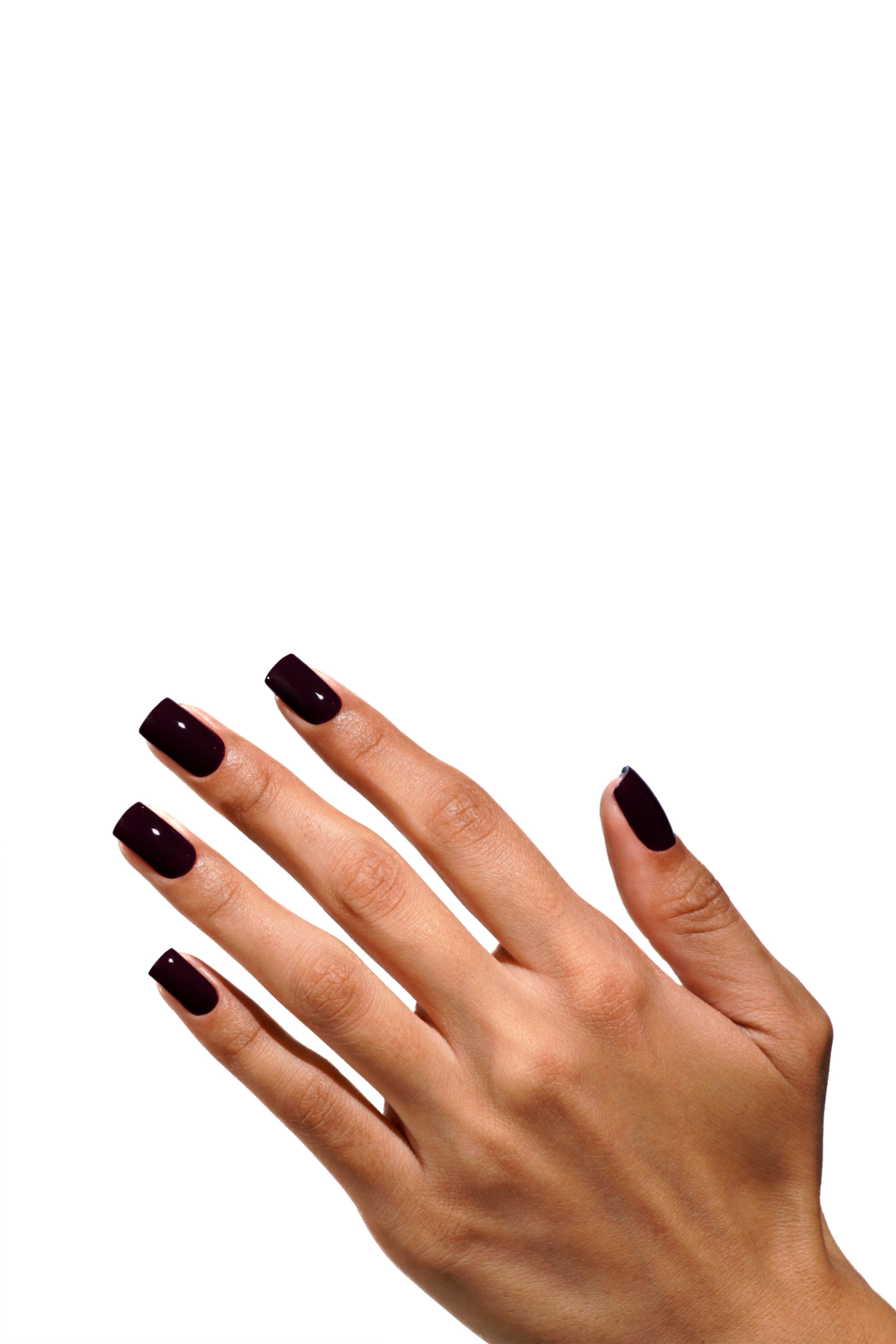 Luxio® Femme (sans TPO)