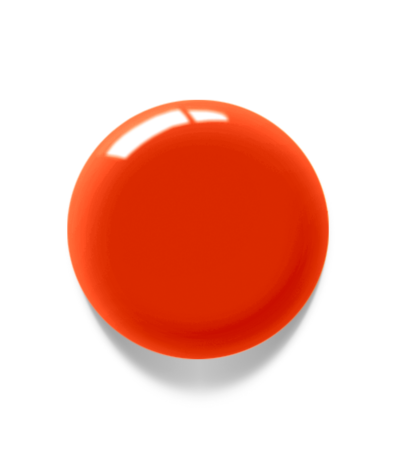 Luxio® Pulse (TPO-Free)