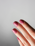 Luxio® Reverie (Tint)