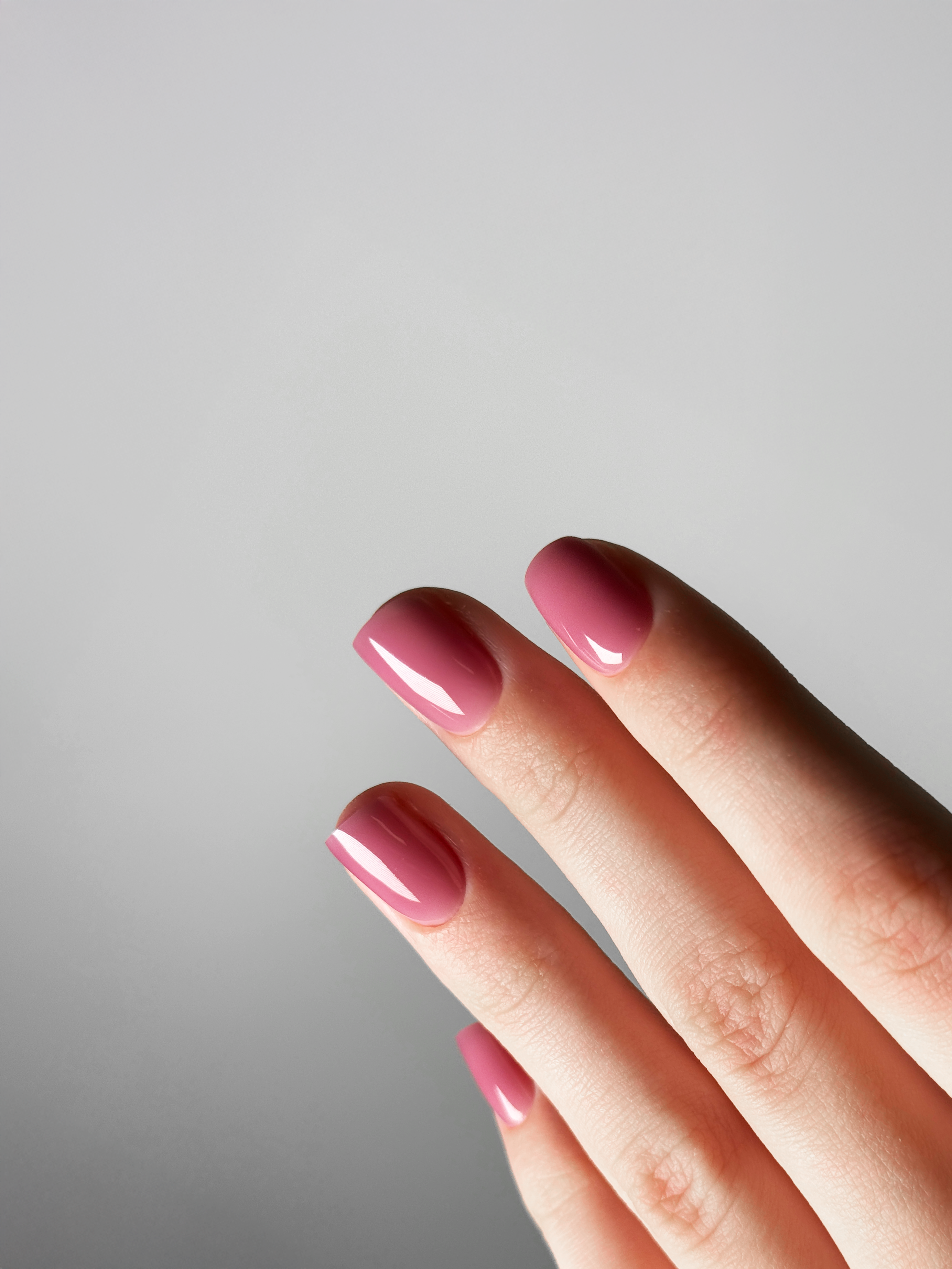 Luxio® Reverie (TPO-Free)