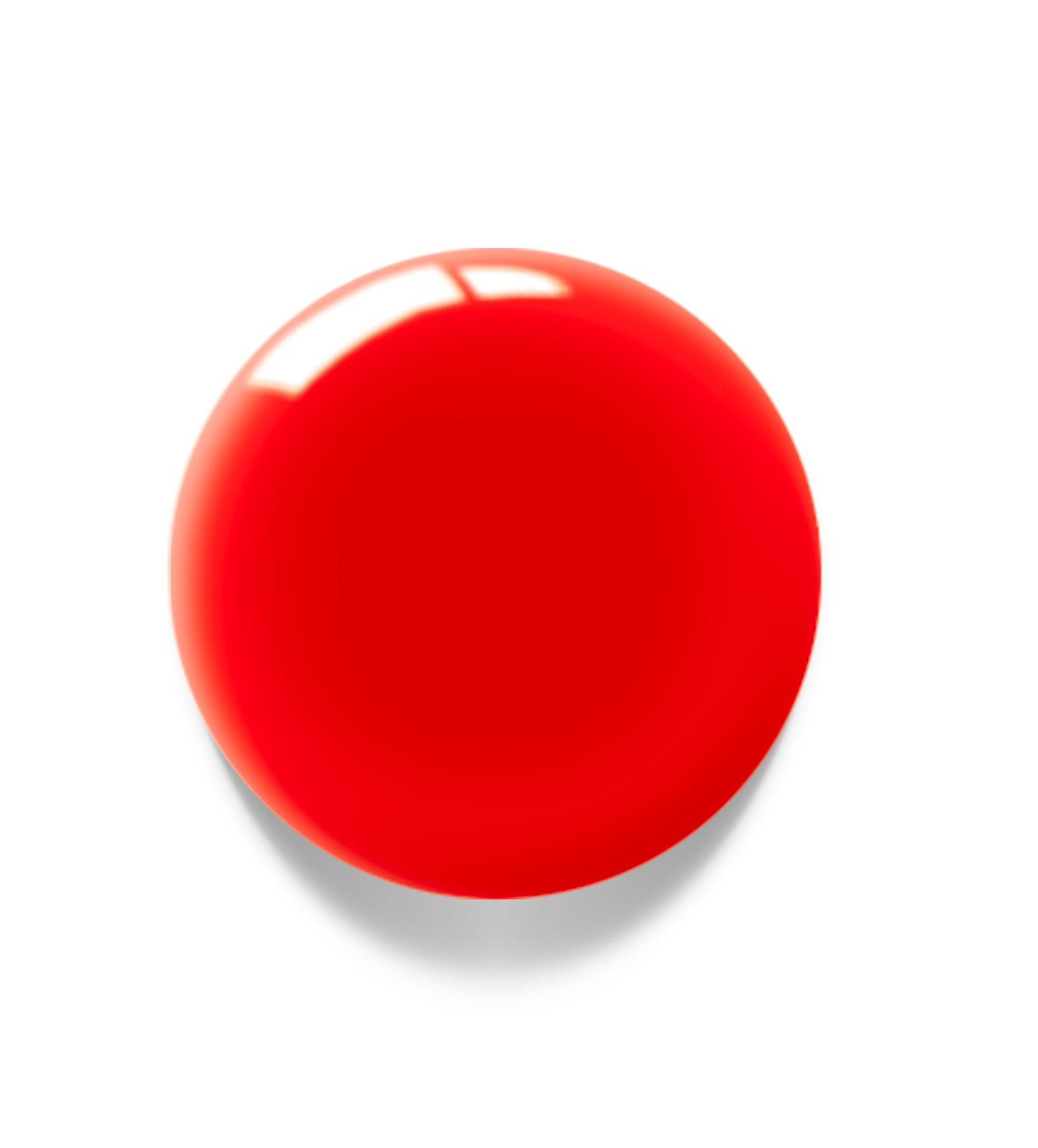 Luxio® Runway (TPO-Free)