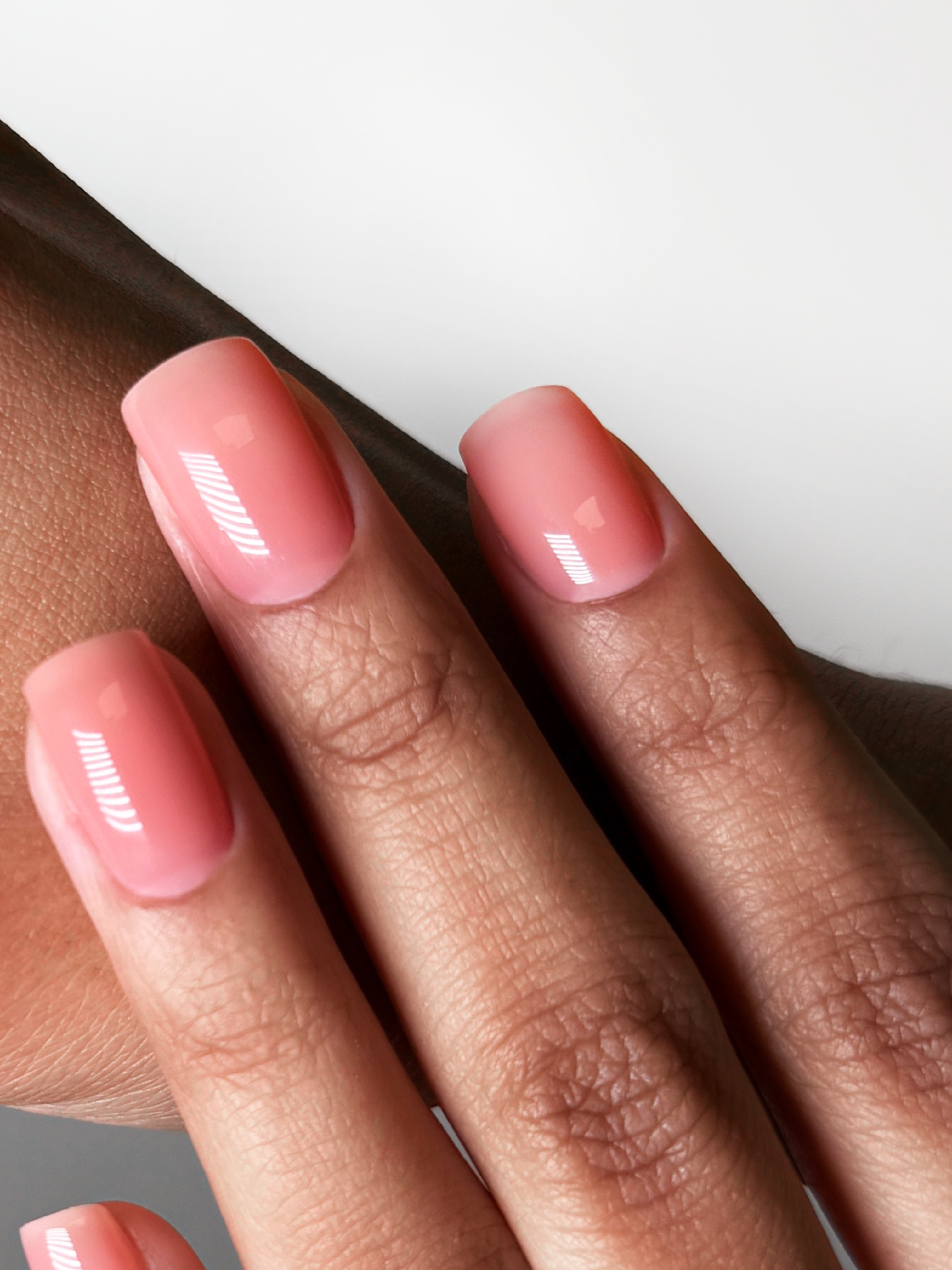 Luxio® Soleil (TPO-Free)