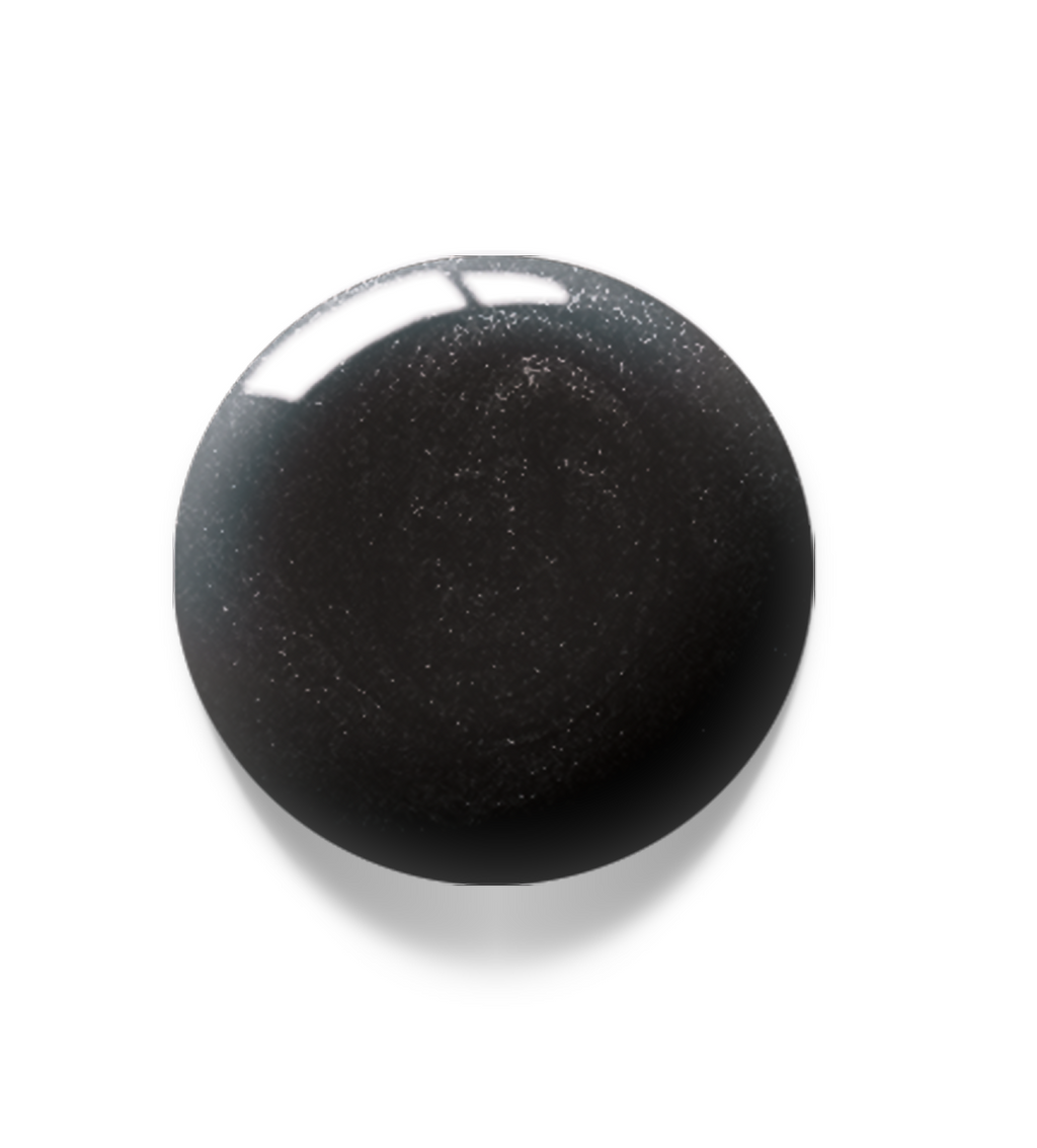 Luxio® Storm (TPO-Free)