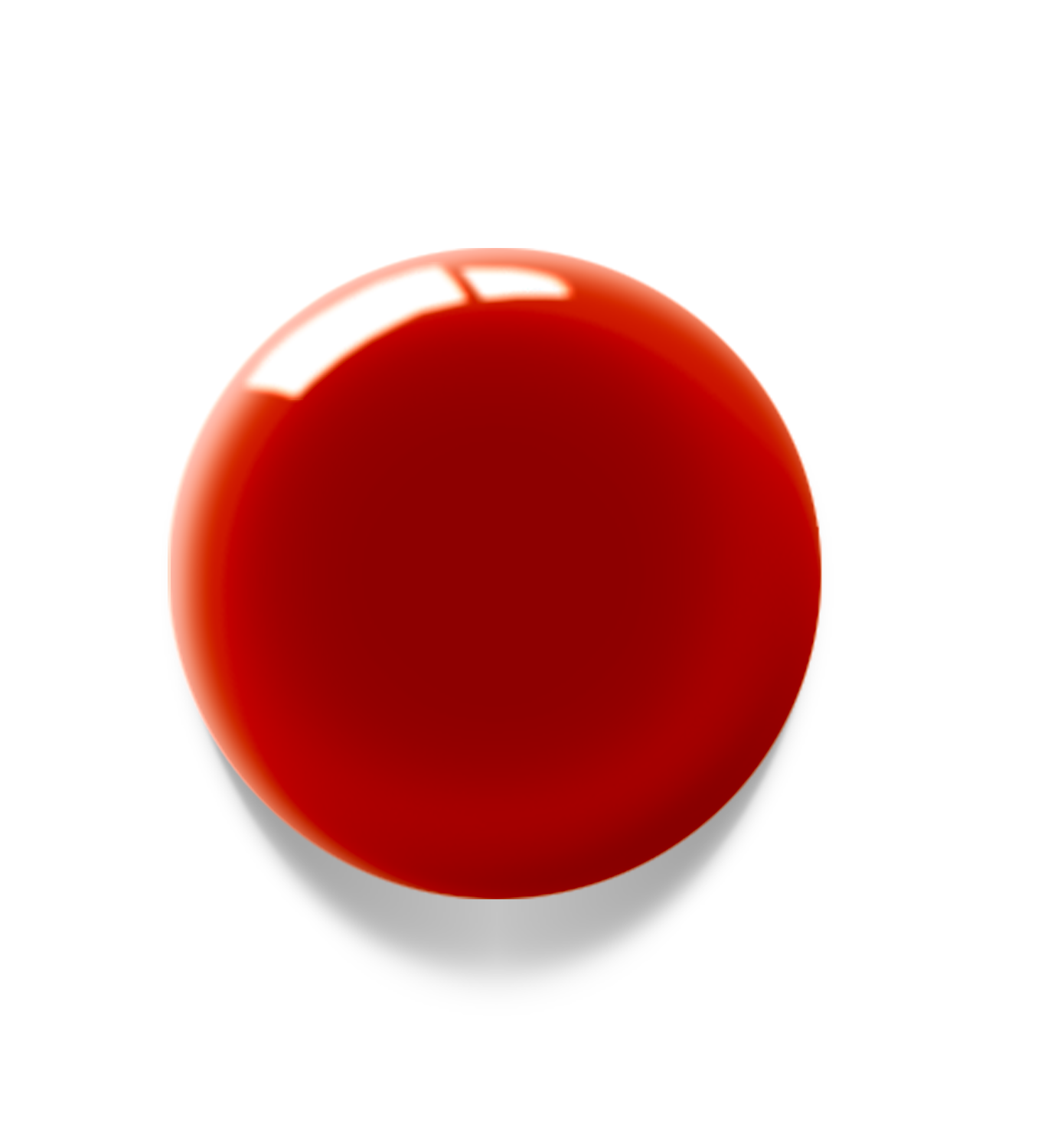 Luxio® Strut (TPO-Free)