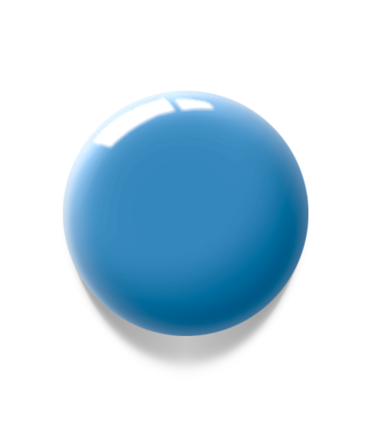 Luxio® Tempting (TPO-Free)