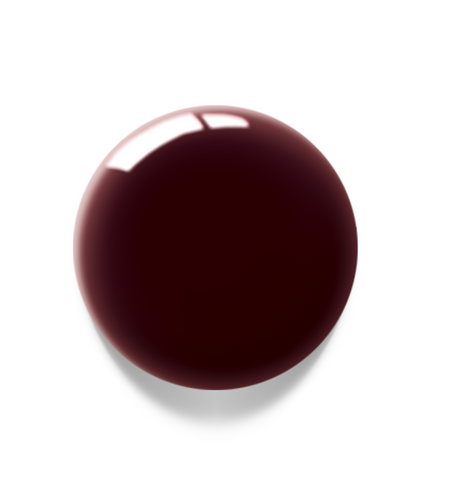 Luxio® Vamp (TPO-Free)